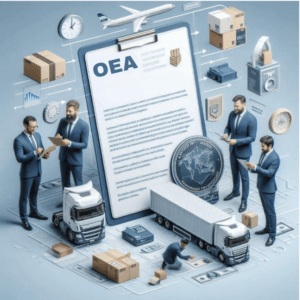 OEA